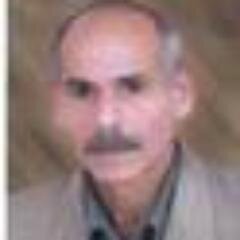 Inventor in many fields Renewable,cars,desalinationandothers  looking for partner or fund       https://t.co/VyIDIhNQPM