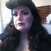 Mary Whaley (@mcbirdnerd) Twitter profile photo Mary Whaley (@mcbirdnerd) Twitter profile photo