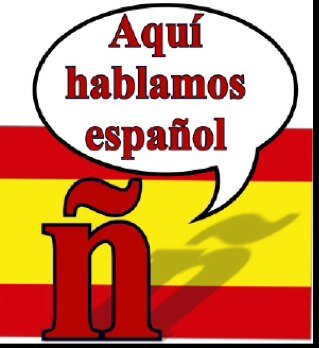The Manchester Health Academy Modern Foreign Languages Department