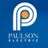 PaulsonElectric's profile image