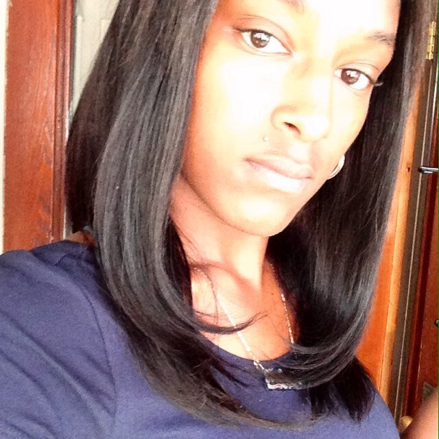 #TeamLeo ♌️ #TeamFollowBack IG: @msanaira  Facebook: @msanaira ✨