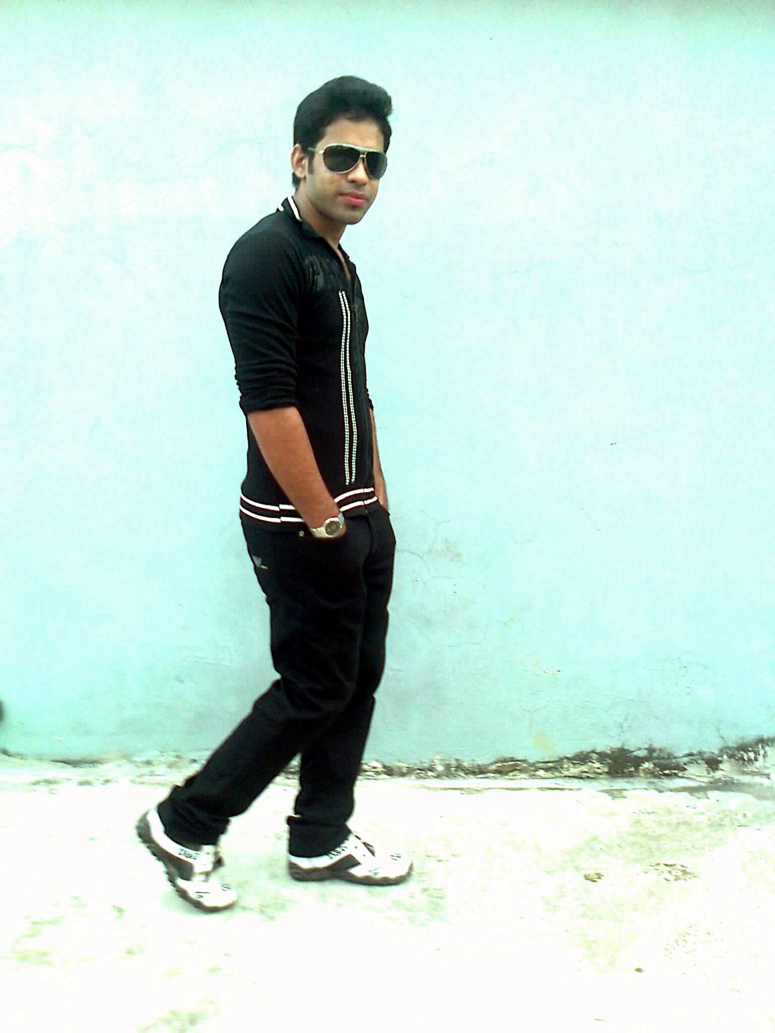 hnhasan66's profile picture. 