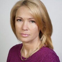 JolantaKalnina's profile picture. 