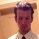 Michael_North - @mnorth27 - Twitter