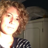 Lena Kitzing (@lenakitzing) 's Twitter Profile