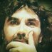 francesc tataret (@cesc_tataret) Twitter profile photo francesc tataret (@cesc_tataret) Twitter profile photo