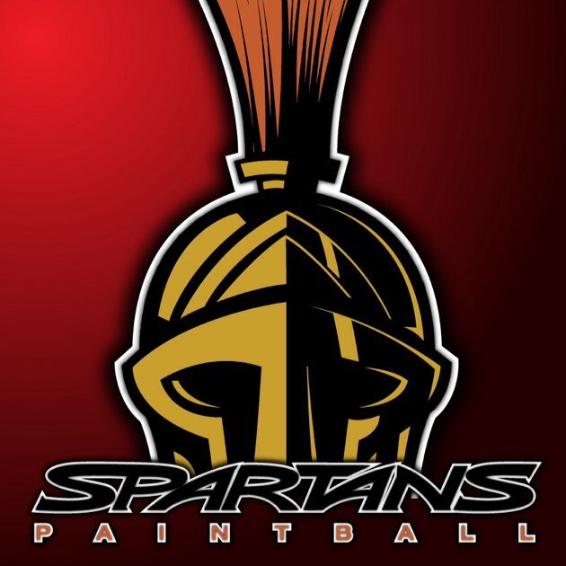 SPARTANS PAINTBALL Un lugar lleno de diversión, en el que además de poder jugar y practicar deporte, puedes organizar tus eventos... Ven, juega y diviertete!