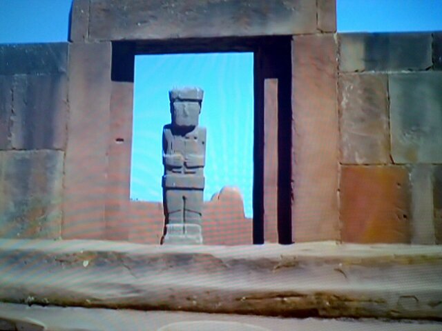 wanna_b_blogger's profile picture. 