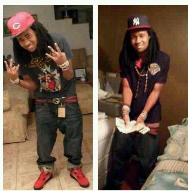 Loyalty Ova Royalty