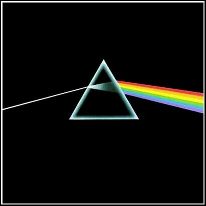 PROMOTING GOOD SPIRIT AND ENTHUSIASM IN ALL ASPECTS OF LIFE. LONG LIVE ROCK N' ROLL.