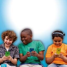 Iphone5C7's profile picture. ¡ No es cool es genial !