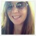 Melanie Ward (@queenmel86) Twitter profile photo
