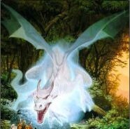 Mec lambda qui aime le jeu vidéo et d'autres trucs, mais qui a la flemme de se décrire.