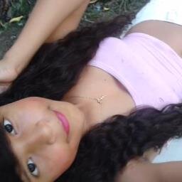 ♡ tea amooo un monton ♡