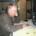 James Staley - @oldvet67 - Twitter