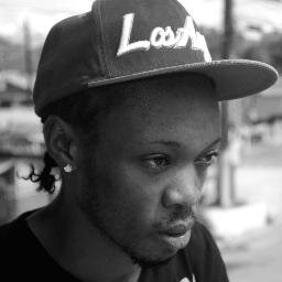 Dance-Hall Artist from Westmoreland Jamaica.
I love music the art of being creative with the voice i have makes me feel blessed.
My first recordings was done by