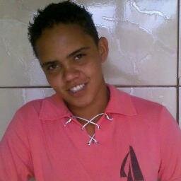 Amo lutar mma