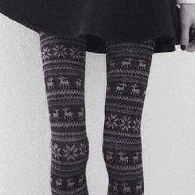 wantingthinspo's profile picture. 