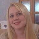 Lorraine (@57penguin) Twitter