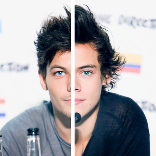 9 sexy idiots made my life even better!!!!!!!!!!!Boy directioner