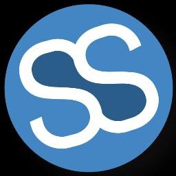 We provide affordable search engine optimisation (SEO), pay per click marketing (PPC) & web design services. We don't do good. We don't do great. We do superb!