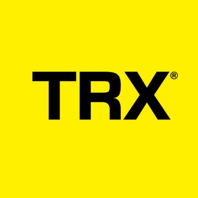 Poste uma foto sua treinando com TRX no twitter ou instagram e marque a TRXBRASIL. Tel. (11) 3129-5330 #makeyourbodyyourmachine