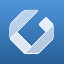 galenframework's profile picture. Automated testing of responsive design and html layout for web applications