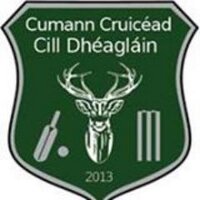 Ashbourne Cricket (@meathcricket) 's Twitter Profile