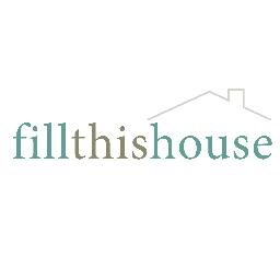FillThisHouse's profile picture. Fill This House is a nonprofit organization dedicated to improving the living conditions of local youth aging out of the foster care system.
