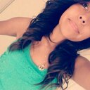 Ashleys_girlfriend❤️ (@080813yadira) Twitter