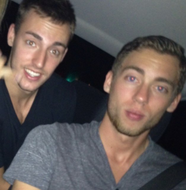 DaRealLeviWest's profile picture. #jbr= just Being Real..... Gasoline Boiz CEO