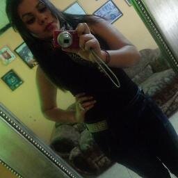 ♥ Gustavo♥♥... ♥Wilmer Te Amo  ♥♥..Los Extraño Mis Amores..Mi Vida No Se La Deceo Ni A Mi Peor Enemigo..Te Amo DIOS o:) ...♥
