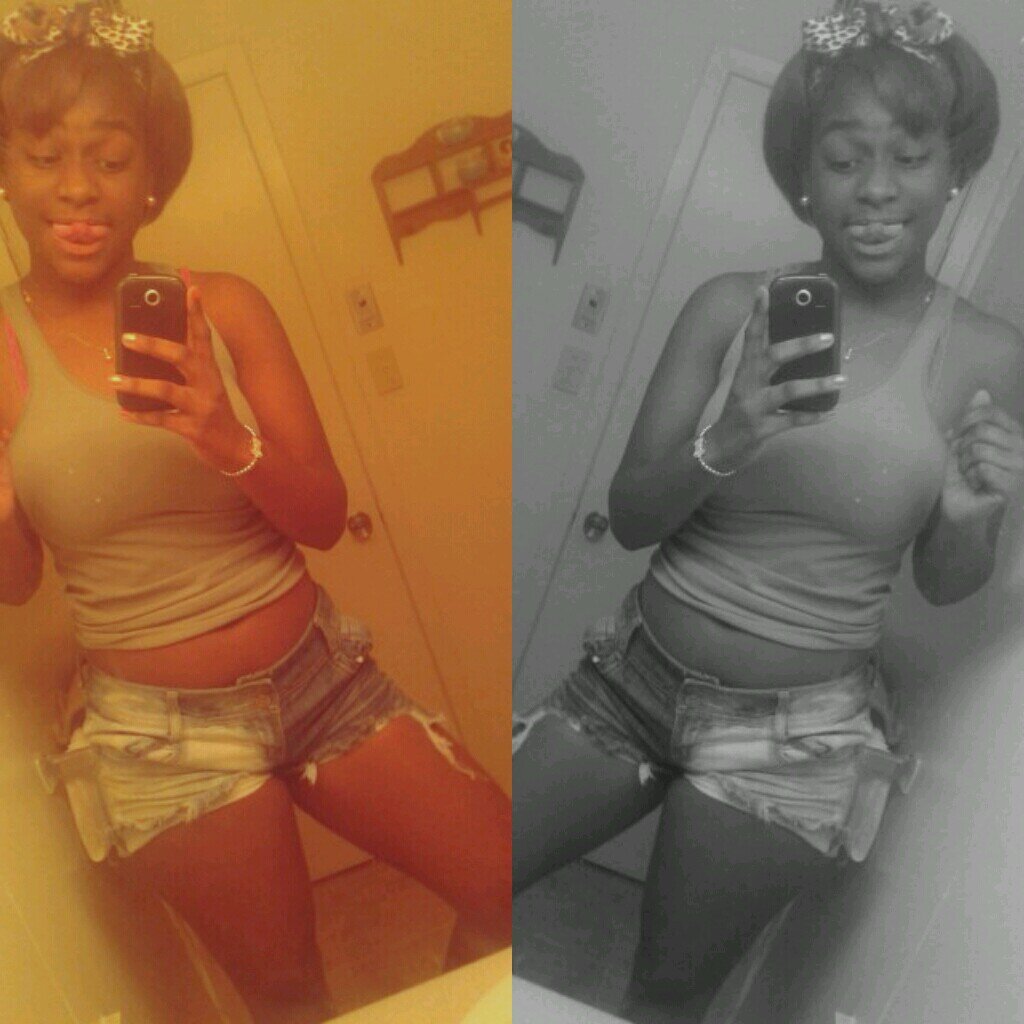 phatPhat •