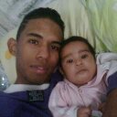 luis alfredo (@2309Luis) Twitter
