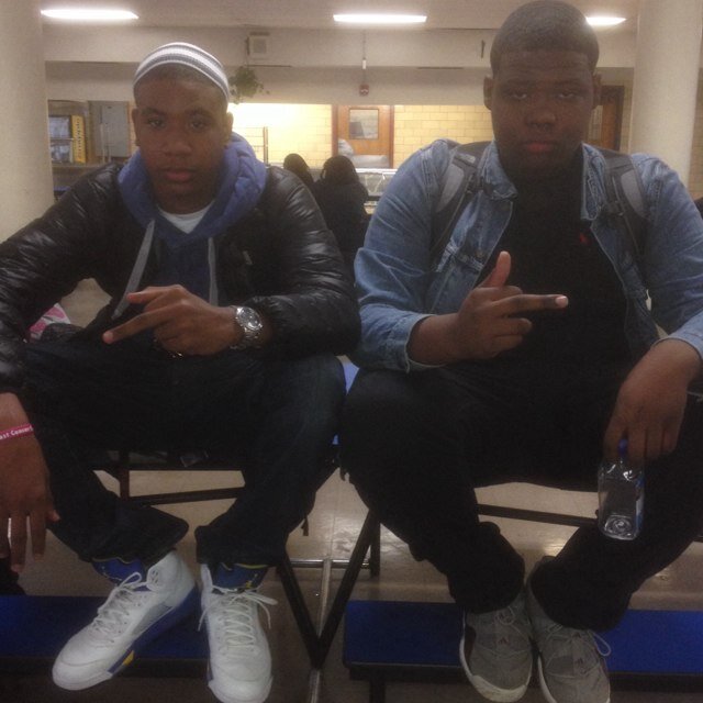 YoungDoo_20st's profile picture. jade♥