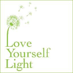 Unique, personalised & creative #coaching for #weight loss/gain &/or achieving personal goals. Workshops & retreat. #Sussex #Kent #Surrey http://t.co/fWSE2l6u7T
