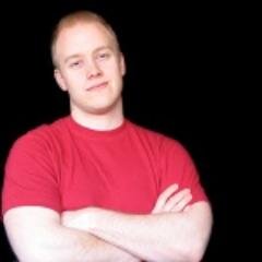 Michael_EReese's profile picture. Author of Kindle ebooks, writing is my passion. I like to swim, watch movies & hanging out with my friends.