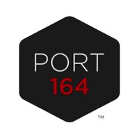 Port164 (@port164) Twitter profile photo