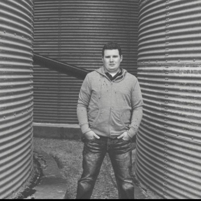 Saskatchewan farm boy working for Bayer CropScience in North Western Sk. Tweets are my own.