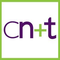 Providing Hourly, Part-Time, and Full-Time Nanny Care and Sitters. Customized Tutoring for College Bound Students in Seattle, Mercer Island, and Eastside.