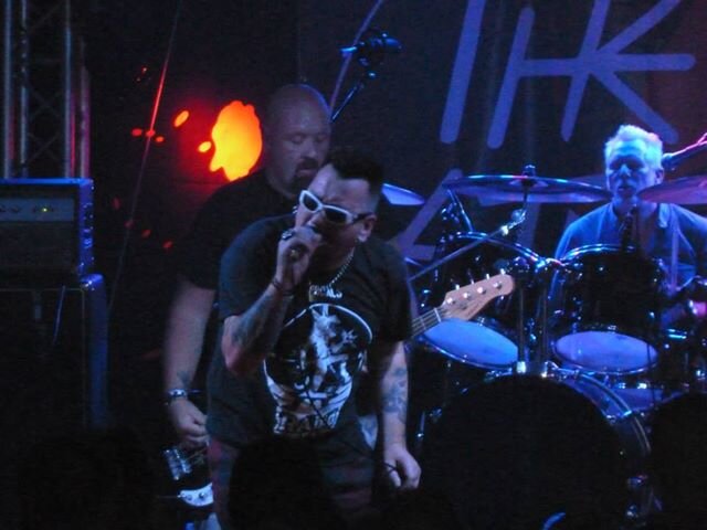 peedeedrums's profile picture. drummer, for the straps, uksubs [sometimes]The Gail Brotherhood, Red Mecca,
Drum teacher ...