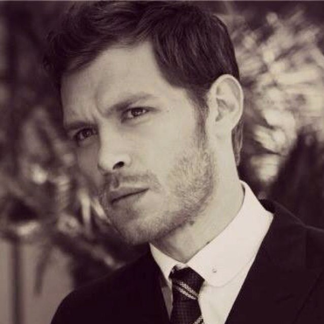 I may be the monster they all say I am, but am I really? Only time will tell. (RP21+/Originals/AU/Siblings @ObstinateSister @TaintedEnabler)