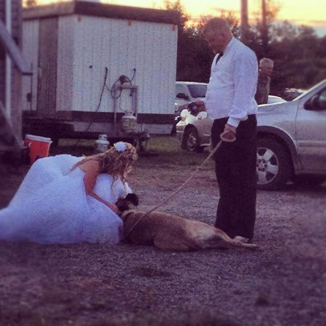 RPNmommy's profile picture. Mommy to 3 of the most handsome, smart and amazing boys ever. Became a Mommy at 17, and wouldn't change a thing! Has the most supportive husband 3