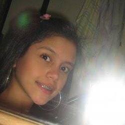 Mii Nombre AnGela' Amo Mii Manera D ser no le paro A jente EnviDosa AñOs (16) ;) Rafael Te Amo molleTo :$ :$ Elizabe Super EspeciAl 
         SiGueme Y Te SiGo