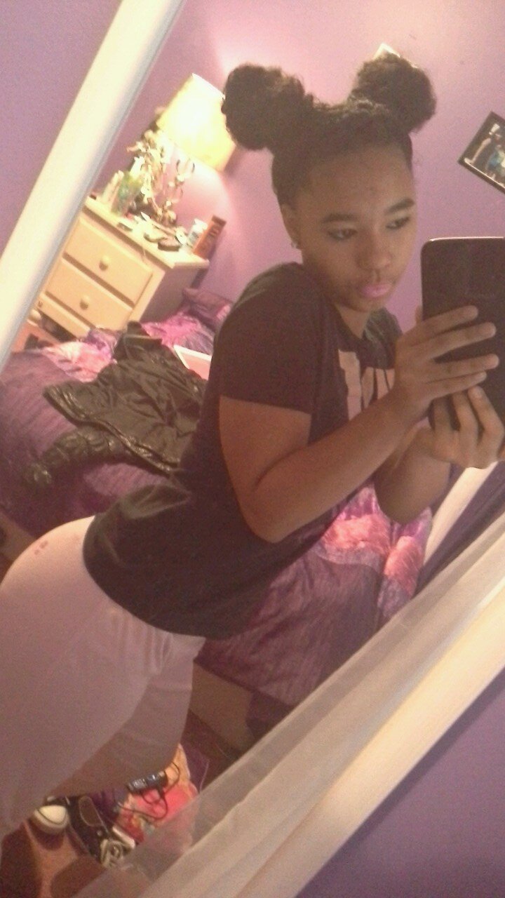 flaws & all
