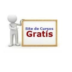 O seu portal dos melhores cursos gratuitos