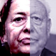 Carriériste, Clientéliste, Politicien, je suis fier de bénéficier simultanément depuis si longtemps de l'immunité parlementaire et des billets d'avion gratis