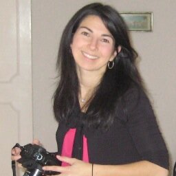 SUPER MOM, Transmedia Producer, Consultant, Content & Product Development for Youth-Centric Media. Work @PRIVOtrust - Embracing COPPA, Privacy & Digital Safety