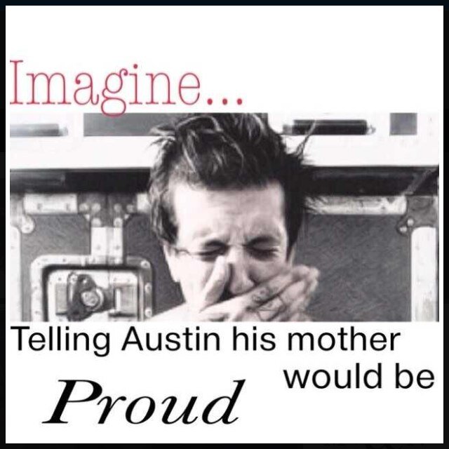 piiercetheveill's profile picture. 