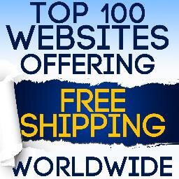 Don't spend another cent online before going through this guide!